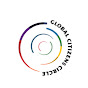 Global Citizens Circle