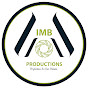 IMB Productions