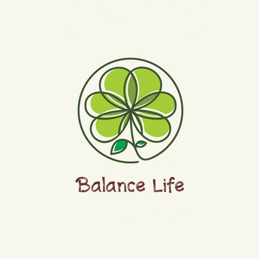 Balance Life