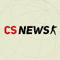 CS News