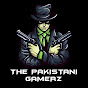 The pakistani gamerz