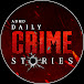 ADMD Daily Crime Stories