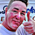 Phil Beckwith The Professional Painter & Decorator