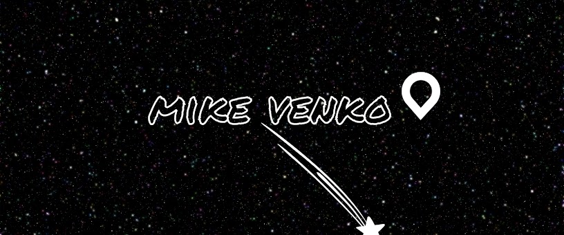 Artist Thumbnail