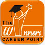 The Winners Career Point