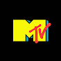 MTV Italia