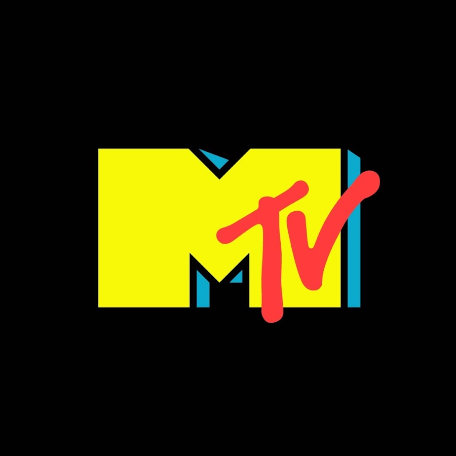 MTV Italia @mtvitalia