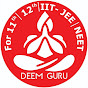 DEEM GURU