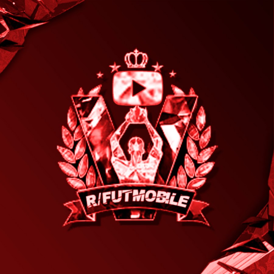 New FIFA Mobile app icon : r/FUTMobile