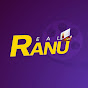 Real Ranu