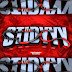 logo Stidyyy