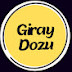 Giray Dozu