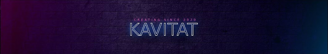 Kavitat