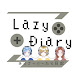 Lazy Diary / 30ish GU-TARA