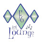 F6 Art Lounge