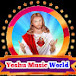 Yeshu Music World