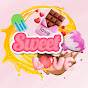 Sweets Love Tiktok