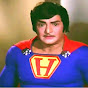 IndianSuperman8351