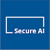 logo Secure AI