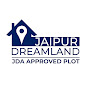 Jaipur Dreamland Plot