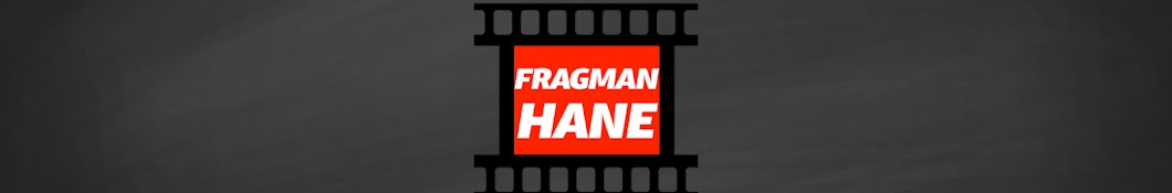 FragmanHane