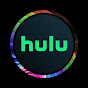 Hulu