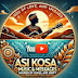 ASI KOSA MUSIC & MESSAGES