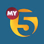 Mening Yurtim - MY5