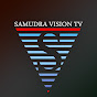 samudravision