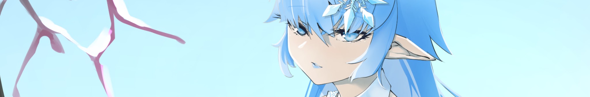 ap-header