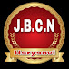 JBCN HARYANVI