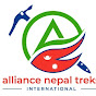 Alliance Nepal Treks