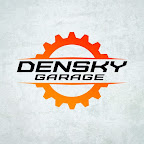 Densky-garage