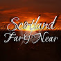 Scotland Far and Near