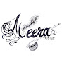 Meera Tunes