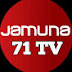 Jamuna 71 TV