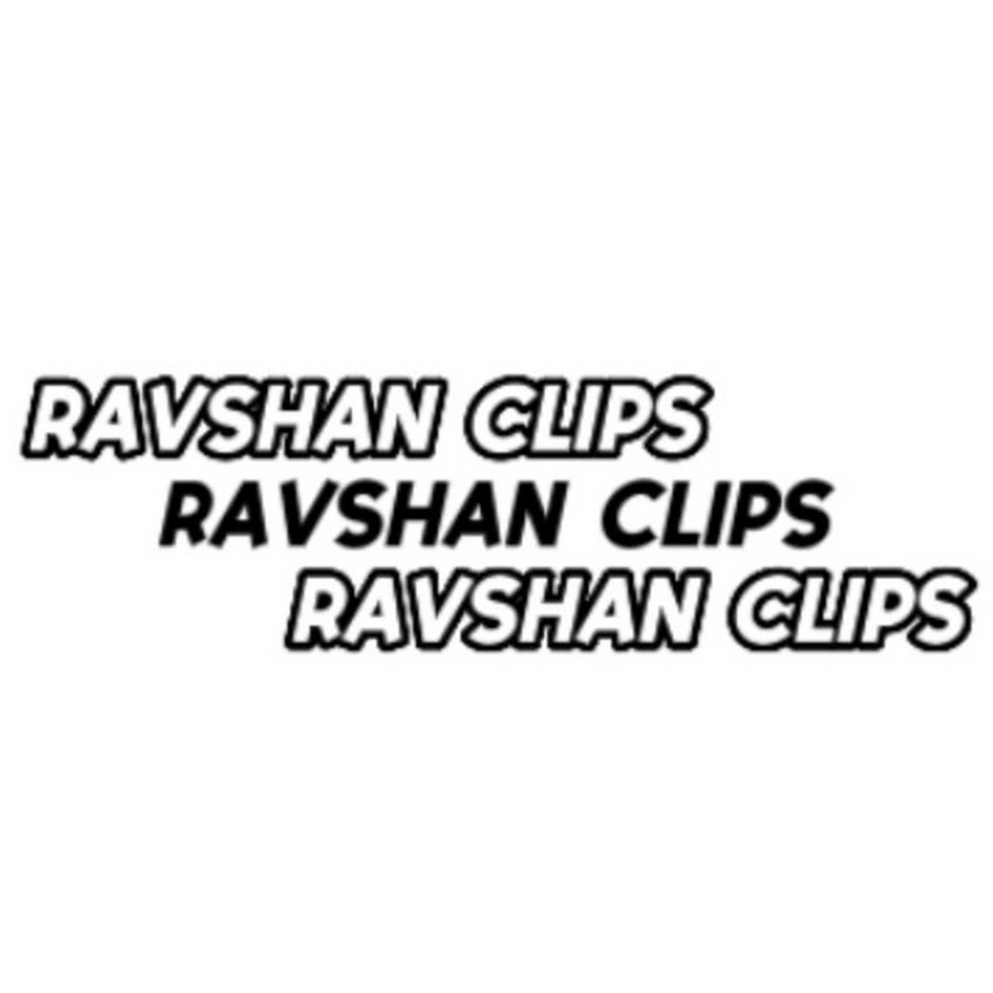 Ravshan Clips - YouTube