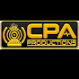 CPA Producciones