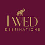 iwed destinations : Destination Wedding planner