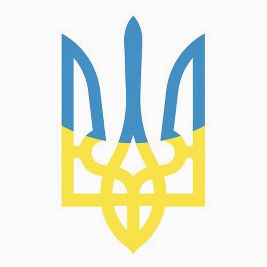 Телеграм украины