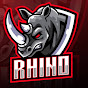 Rhino Zets