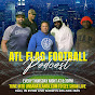 ATL Flag Football Podcast