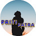 PRITI PATRA