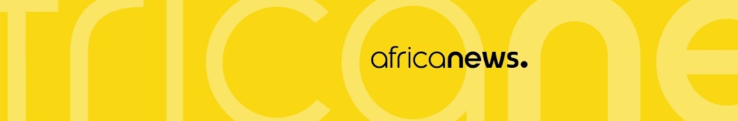 africanews (en français) Banner