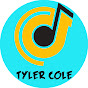 Tyler Cole