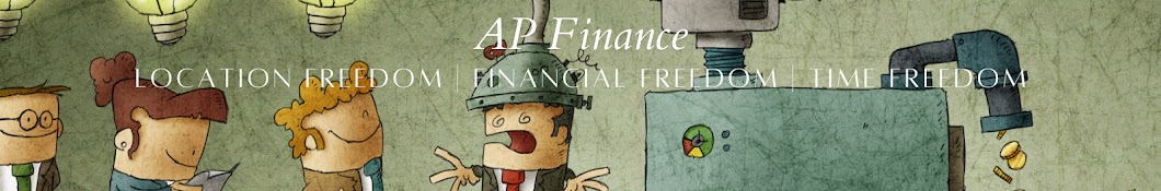 AP Finance