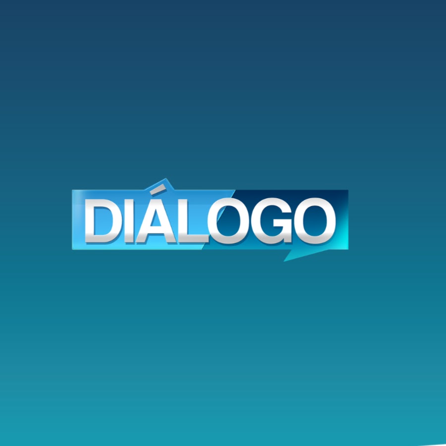 Diálogo 21 @dialogo21