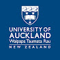 University of Auckland | Waipapa Taumata Rau