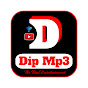 Dip Mp3