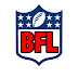 Backyard Football League